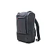 Gewa E-Drum Module Backpack