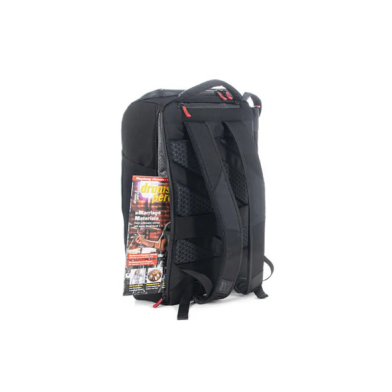 Gewa E-Drum Module Backpack