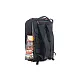 Gewa E-Drum Module Backpack