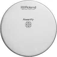 Roland MH2-22'' Powerply Mesh Head 