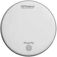 Roland MH2-14'' Powerply Mesh Head 
