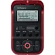 Roland R-07-RD High-Resolution Audio Recorder Roland R-07-RD High-Resolution Audio Recorder