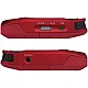 Roland R-07-RD High-Resolution Audio Recorder Roland R-07-RD High-Resolution Audio Recorder