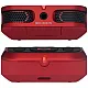 Roland R-07-RD High-Resolution Audio Recorder Roland R-07-RD High-Resolution Audio Recorder