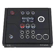 Gewa G3 E-Drum Set Studio 5 