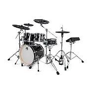 Gewa G5 Pro 5