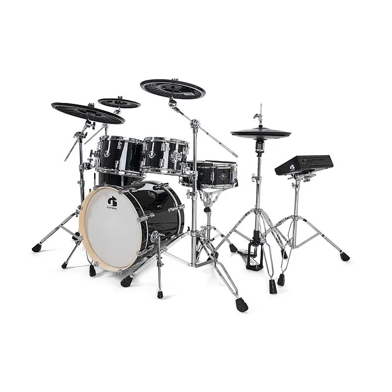 Gewa G5 Pro 5