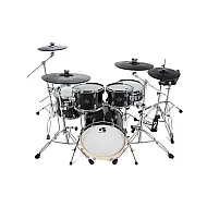 Gewa G5 Pro 5