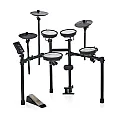 E-Drums