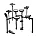 E-Drums