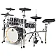 Gewa G9 E-Drum Set Pro C5 Gewa G9 E-Drum Set Pro C5