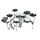 Gewa G9 E-Drum Set Pro C5 Gewa G9 E-Drum Set Pro C5