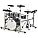 E-Drumsets