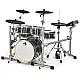 Gewa G9 E-Drum Set Pro C6 Gewa G9 E-Drum Set Pro C6