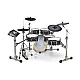 Gewa G9 E-Drum Set Pro C6 Gewa G9 E-Drum Set Pro C6