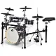 Gewa G9 E-Drum Set Studio 5 Gewa G9 E-Drum Set Studio 5