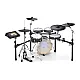 Gewa G9 E-Drum Set Studio 5 Gewa G9 E-Drum Set Studio 5