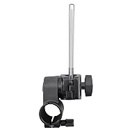 Roland MDS-Compact Pad Holder with Ball Joint 