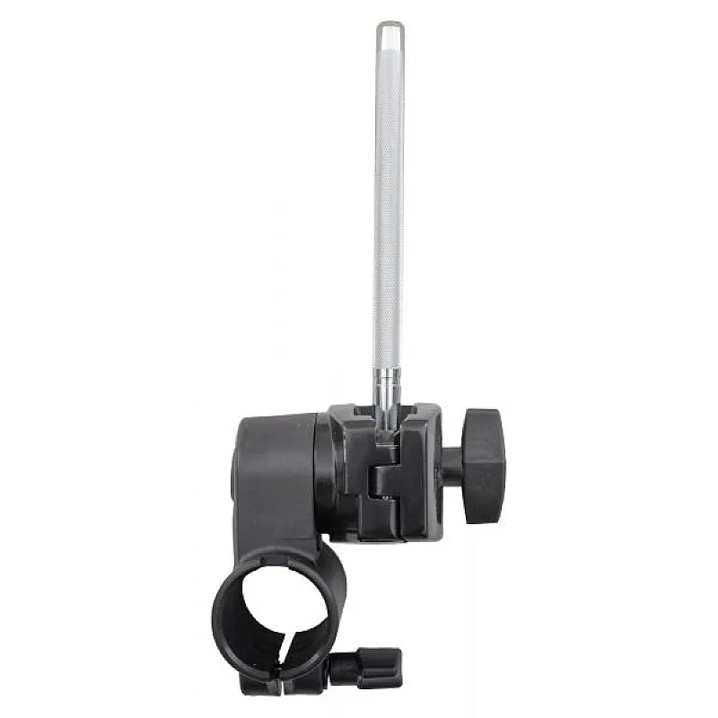 Roland MDS-Compact Pad Holder with Ball Joint 