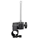 Roland MDS-Compact Pad Holder with Ball Joint Roland MDS-Compact Pad Holder with Ball Joint
