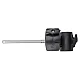 Roland MDS-Compact Pad Holder with Ball Joint Roland MDS-Compact Pad Holder with Ball Joint