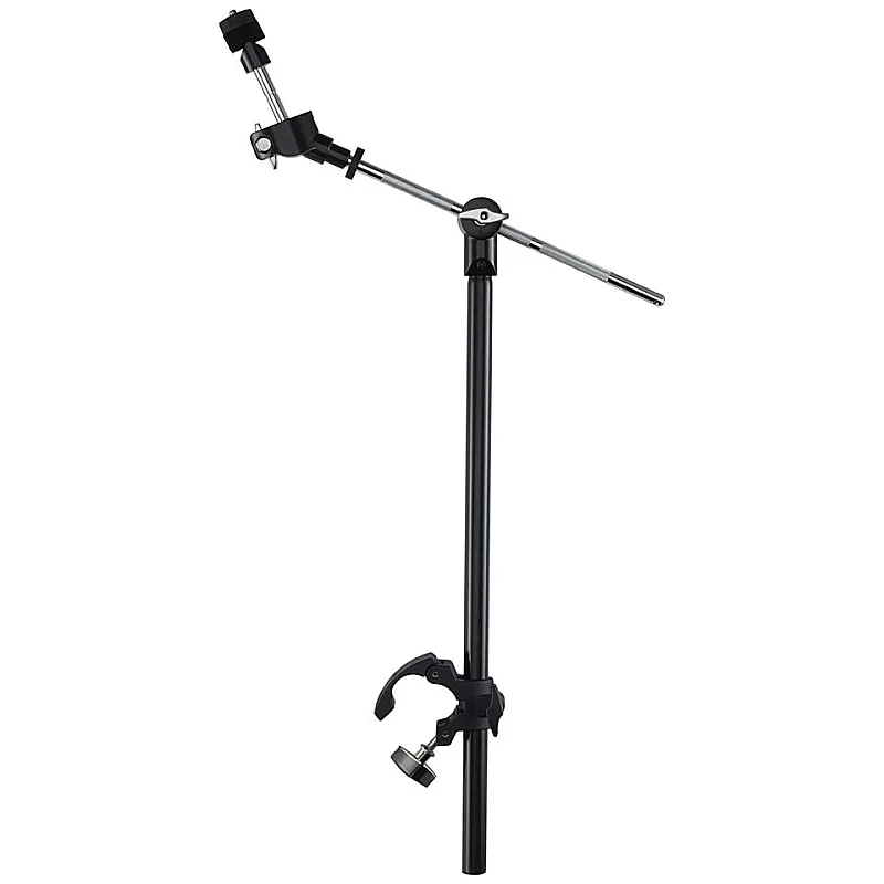Roland MDY-STD Boom Cymbal Holder Roland MDY-STD Boom Cymbal Holder