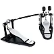 Roland RDH-102A Double Bass Drum Pedal Roland RDH-102A Double Bass Drum Pedal