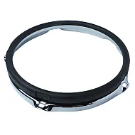 Roland 12'' Hoop for PD-120,PD-125BK