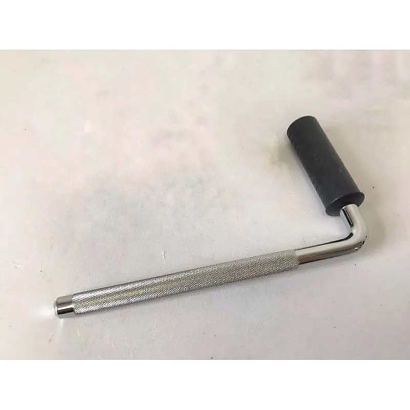 Roland L-Rod Pad Holder