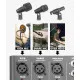 Gibraltar GDMS Drum Monitor System Gibraltar GDMS Drum Monitor System