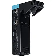 Roland RT-MicS Hybrid Drum Module 