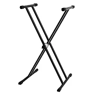 Gewa KS-30B Keyboard Stand Gear System