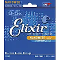 Elixir