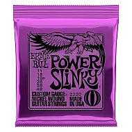 Ernie Ball Power Slinky 11-48 2220