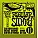 Ernie Ball