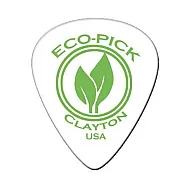 Clayton Eco-Pick