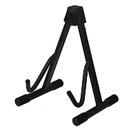 Gewa GS-40EB E-Guitar/E-Bass Stand A-Style