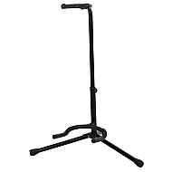 Gewa Guitar/Bass Stand Classic Gewa Guitar/Bass Stand Classic