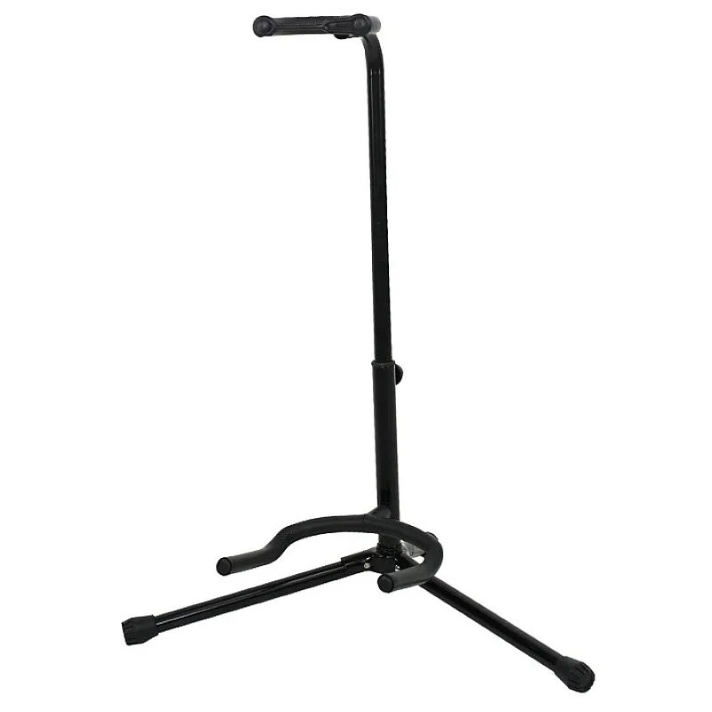 Gewa Guitar/Bass Stand Classic