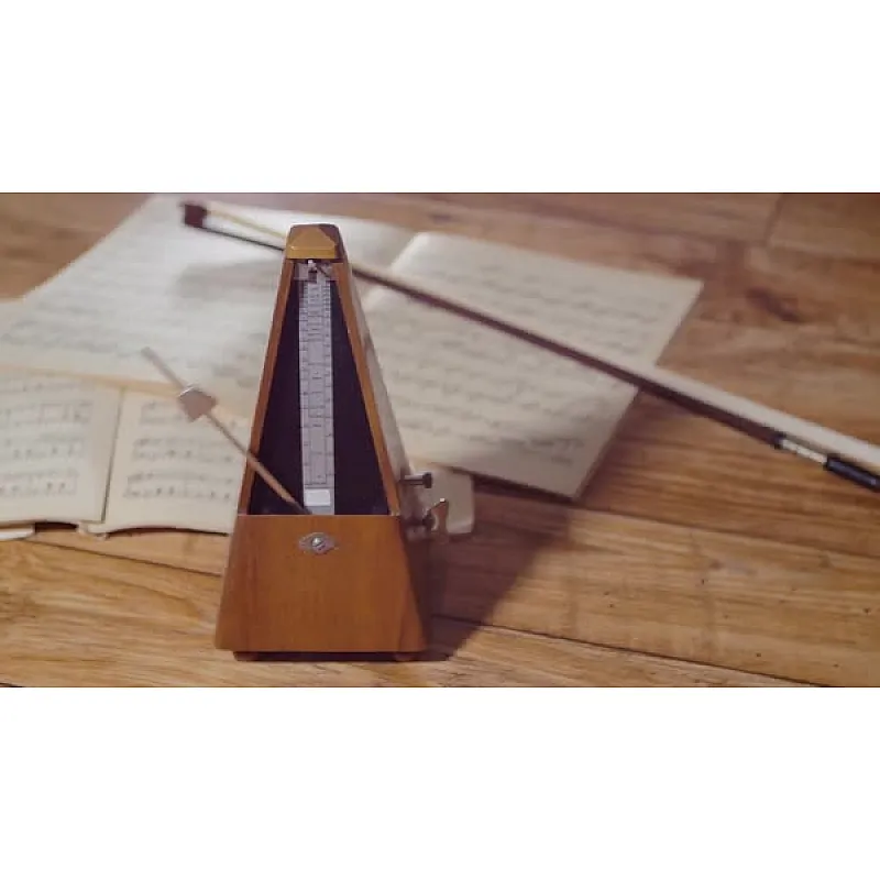 Groove, ρυθμός και Tempo, είναι το ίδιο πράγμα? Groove, ρυθμός και Tempo, είναι το ίδιο πράγμα?