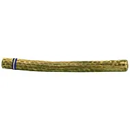 Gewa Rainmaker 100 cm professional 
