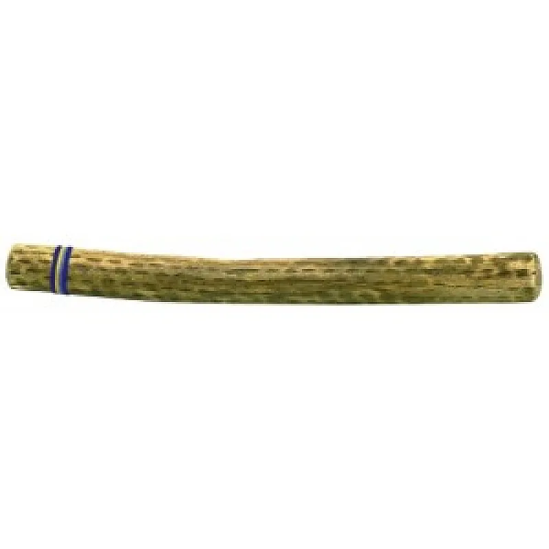Gewa Rainmaker 100 cm professional 