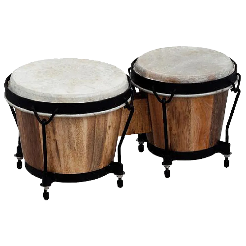 Gewa Bongo Club Salsa