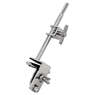Gewa Cowbell Holder For Bass Drum  
