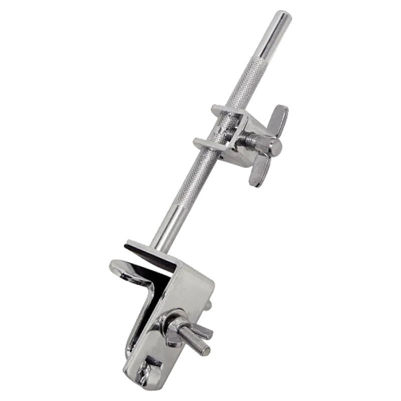 Gewa Cowbell Holder For Bass Drum  