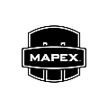 Mapex