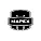 Mapex