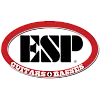 ESP