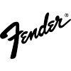 Fender
