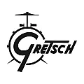 Gretsch